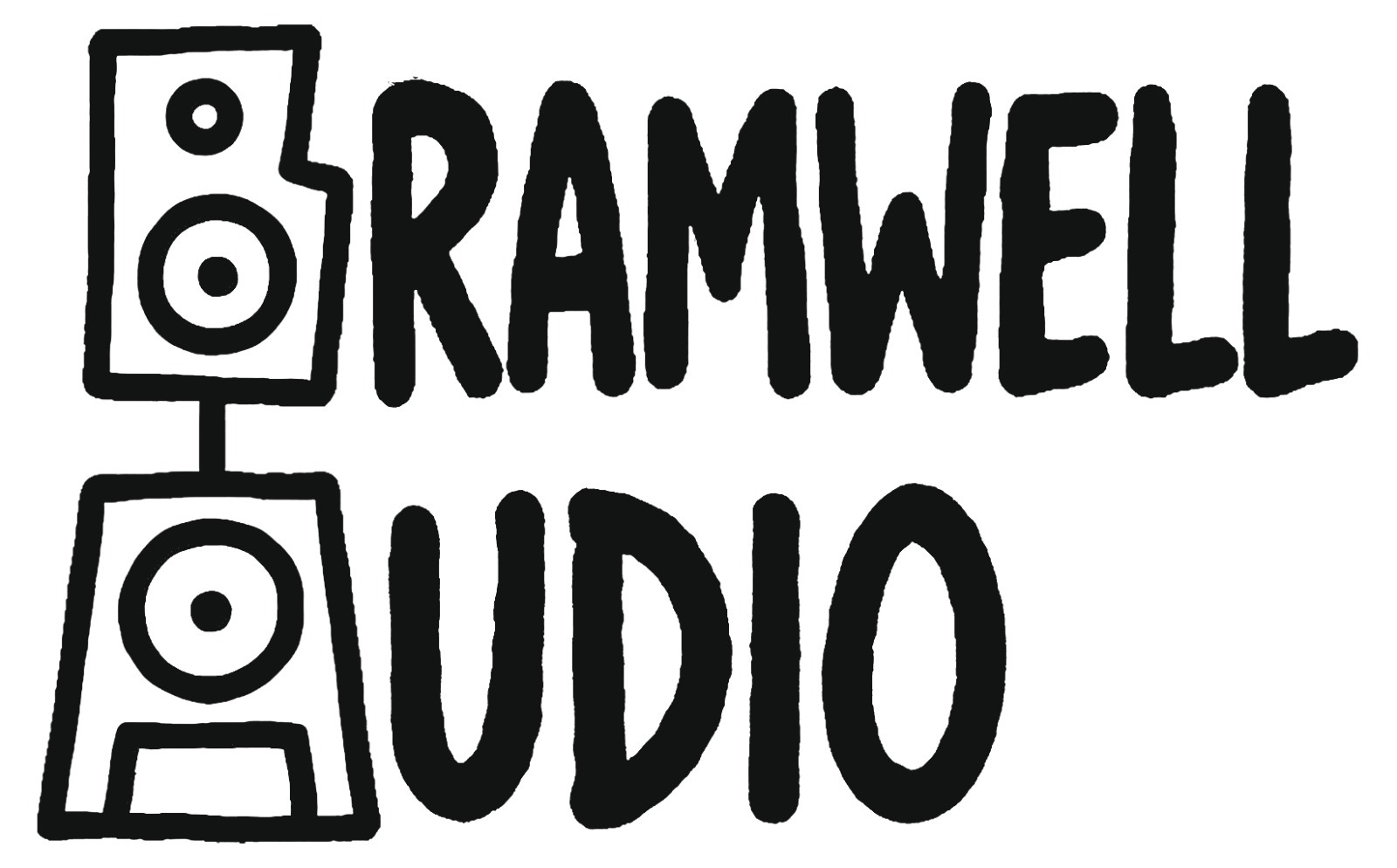 Bramwell Audio
